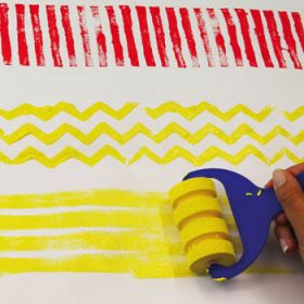 IMG81193_8948 Fantasie Farbroller, 4er Set-image