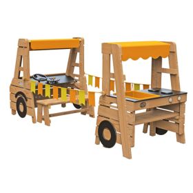 IMG101847_28041 Camping Car-image