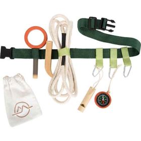 IMG101655_27027 Entdeckerrucksack Discover-image