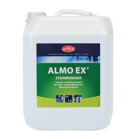 IMG31610_2170 ALMO-EX, 10 Liter-image