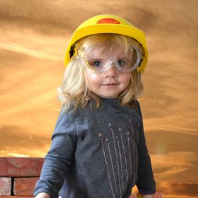 IMG82771_10124 Kinder Spielbrille Profi-image