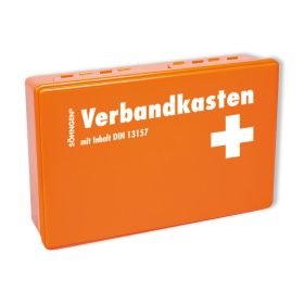 IMG10826_8811 Verbandkasten DIN 13157-image