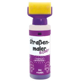 IMG102205_29412 Straßenmaler Roller 4er-Set-image