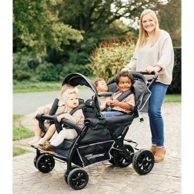 IMG83293_32101 Childwheels Kinderwagen Quadro-image