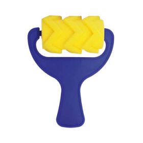 IMG81193_8947 Fantasie Farbroller, 4er Set-image