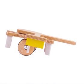 IMG101887_28266 DYNAMIKO Heuwender/Schwader-image