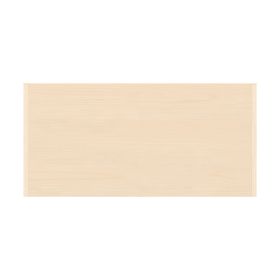 Hängeschrank 73-80, 2 Fächer-image