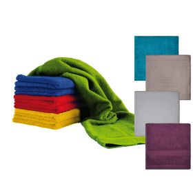 Frottier-Handtücher-image
