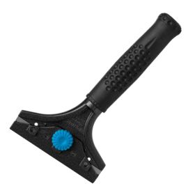 Fingerfarbe, 750 ml-image