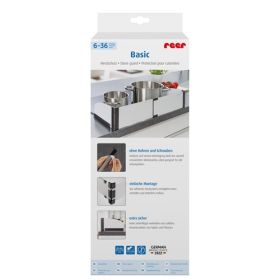 IMG101643_26775 Basic Herdschutz-image