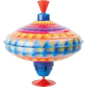 IMG70878028_2755 Brummkreisel Kunterbunt-image