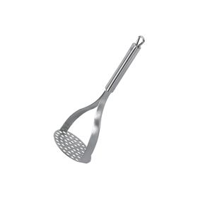 IMG70521486_5089 Kartoffelstampfer, Edelstahl, 30,5 cm-image