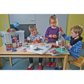 IMG72511022_3379 Winlab Magnetische Experimente-image