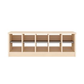 Garderobenbank 100-8-35-image