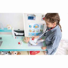 IMG101724_27389 Doctor Station 3 in 1-image