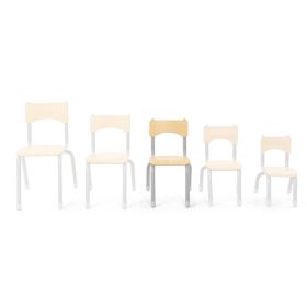 IMG102308_29694 Stuhl Owlaf, Sitzhöhe 35 cm, 4er Pack.-image