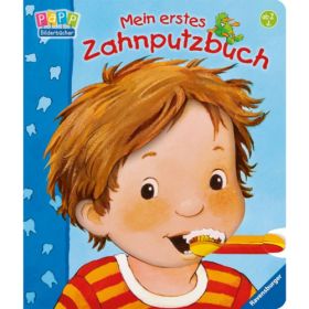 IMG72223402_15785 Mein erstes Zahnputzbuch-image