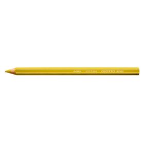 Giotto Mega gold und silber, 24 Stk.-image