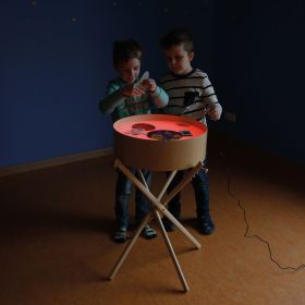 IMG103032_32417 Leuchtkübel-image