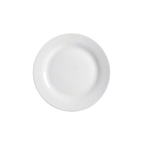 IMG70521825_16137 Frühstücksteller Classico, Ø 19 cm, 6 Stück-image