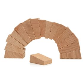 Follies Stapelspiel, 18-tlg.-image