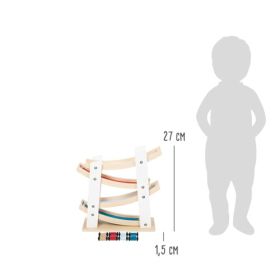 IMG101673_27753 Rennbahn Klassik-image