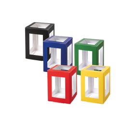 IMG101182_25591 Laterne aus Fotokarton mini, 5 Stk., Sortiment-image