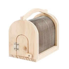 IMG83107_14424 Insektenkäfig-image