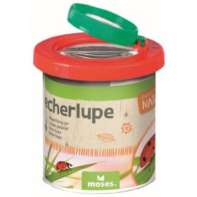 Mega Sanduhr 5 min.-image