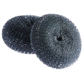 IMG60079_5379 Metall-Topfreiniger, 10 Stk.-image