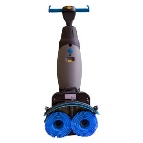 IMG102064_28997 PUTZMAXX XL Bodenreinigungsmaschine-image