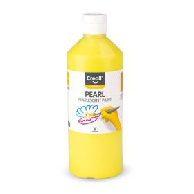 IMG79030_26565 Creall-Pearl, 500 ml-image
