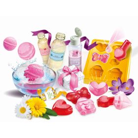 IMG102456_30195 Galileo Duft-Seifen-image