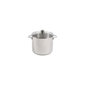 IMG70521323_3836 Jumbotopf, 17 l, Ø 30 cm, H 24 cm-image