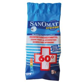 IMG102892_31887 Sanomat Desinfektionswaschmittel, 8 kg-image