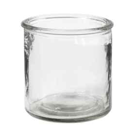 Malglas 6 Stück Gläser, als Set-image