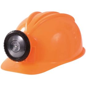 IMG73007_5406 Bauhelm mit Lampe-image