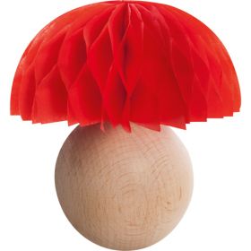 IMG78418_12069 Wabenpapier TRIO, 20 x 33 cm, 3 Bogen-image