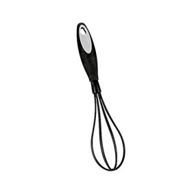 IMG70521481_3212 Schneebesen Nylon, 29 cm-image