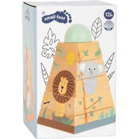 IMG101658_27036 Stapelturm Safari-image