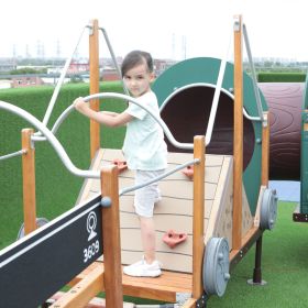 Kletterwagen-image