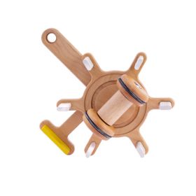 IMG101887_28269 DYNAMIKO Heuwender/Schwader-image