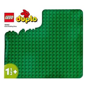 -image