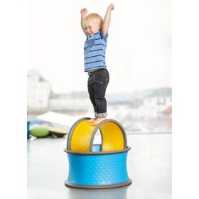 IMG83574_5454 Body Wheel, 2er Set, klein & groß-image