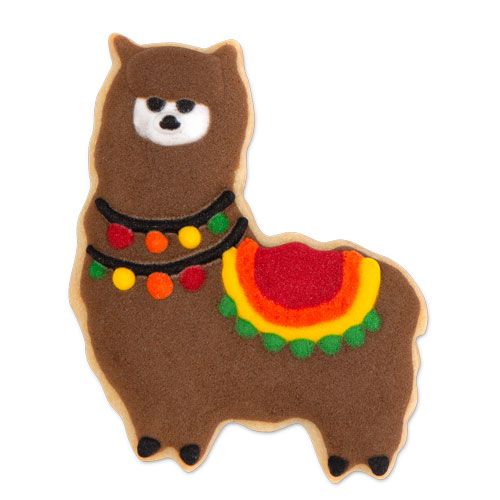 IMG101420_27855 Ausstechform XL, Alpaka-image