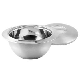 IMG97092_7962 Thermo-Schüssel mit Deckel, 3 Liter-image