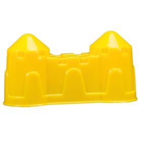 Sandburg Formen Set, 4-teilig-image