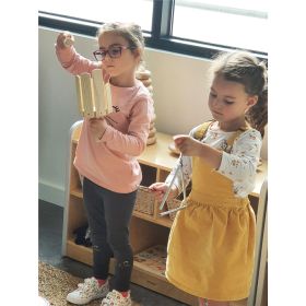 IMG103123_32743 Rhythmus Set, 76 Instrumente in einer Box-image