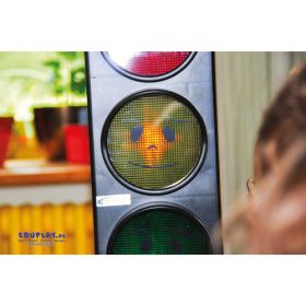 IMG72511085_3052 Lärmampel-image