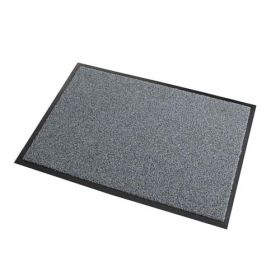 -image